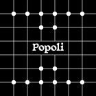 Lamusa II - Popoli