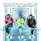 Mahamudra - Simplicity Of Complexity