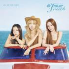 UAU - Playlist #Your Youth