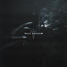 What Lies Below - Pale Shadow