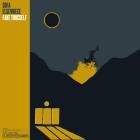 Sofa Elsewhere - Fake Yourself