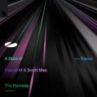 Pascal M & Scott Mac - The Remedy