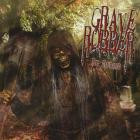 Grave Robber - Be Afraid
