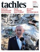 tachles 26/2025