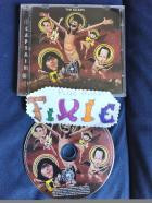 The Dickies - Second Coming