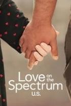 Liebe im Spektrum  - Staffel 1
