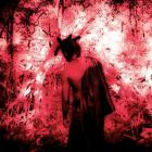 PlayThatBoiZay - FLORIDA VAMP VOL 1