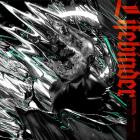 Earthists  - Lifebinder