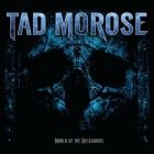 Tad Morose - March of the Obsequious