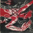 Circle X - Prehistory