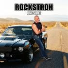 Rockstroh - One Shot