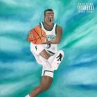 Ullnevano - Stephon Barbury