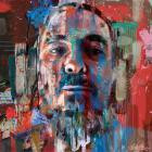 Farma G - Nearly Nothing's Enough