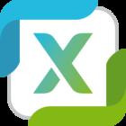 Zoner Studio v19.2509.2.673 (x64)