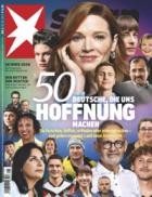 Der Stern 01/2026
