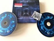 Clan Of Xymox-Limbo-Deluxe Edition-2CD-FLAC-2022-FWYH