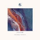 Anders Hellberg-Steamroller EP- CS010 -24BIT-WEB-FLAC-2023-BABAS