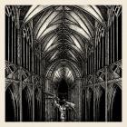 The Infinity Ring-Nemesis and Nativity-24BIT-96KHZ-WEB-FLAC-2023-FLACCiD