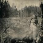 Ora Cogan - Bury Me