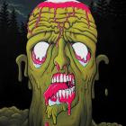 Liquid Flesh - Spontaneous Liquefaction