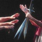 Nova Music-Sword-WEBUVU