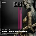 Guen B - Eastern Promises