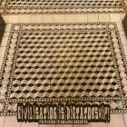 Psychedelic Source Records - Civilisation Is Dictatorship!