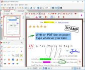 PDF Annotator v10.0.0.1008 (x64)