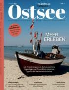  sspiegel/Unterwegs/Ostsee/2024