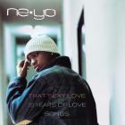Ne-Yo-That Sexy Love-20 Years Of Love Songs-16BIT-WEB-FLAC-2026-LSM
