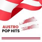 Austro Pop Hits