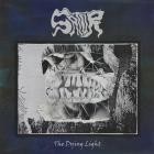 Sator - The Dying Light