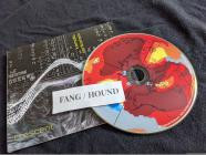 Kamala Sankaram - Crescent