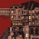 Manast LL And V Don - Built Like That