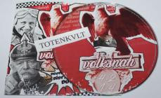 Volksnah - Deutschland bist auch du!