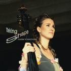 Kaisa's Machine - Taking Shape (Limited Version)