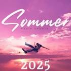 VA - Musik Update Sommer 2025