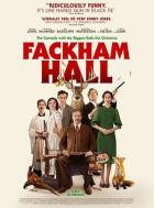Fackham Hall