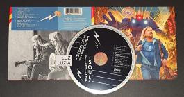 Tedeschi Trucks Band - Future Soul