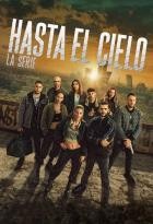 Sky High - Staffel 1