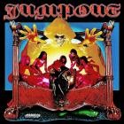 OsamaSon - Jump Out (Deluxe Edition)