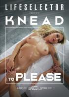 Knead To Please