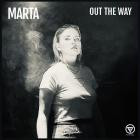 Marta & Tricky - Out The Way