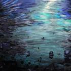 Stimmerman - Challenging Music for Difficult People