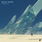 Art Of Trance - Siberia
