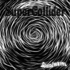 Supercollider - Soundwaves