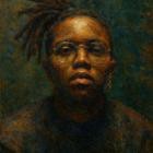 Manana - OBHM: Full stop