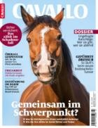 CAVALLO 07/2024
