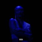 Nija - What I Didnt Say