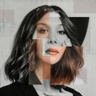 Bre Kennedy - - The Alchemist  